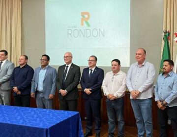 Governo de Minas e Ministério da Defesa lançam operações do Projeto Rondon