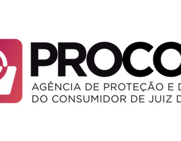 Na “Operação Boas Festas”, Procon apreende mais de 550 quilos de alimentos impróprios para consumo