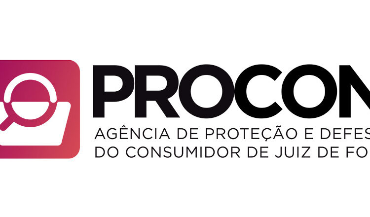 Na “Operação Boas Festas”, Procon apreende mais de 550 quilos de alimentos impróprios para consumo