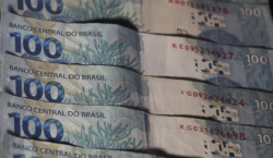 Dívida Pública sobe 1,85% em novembro e supera R$ 7,2…