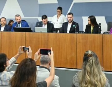 Audiência Pública na Assembleia debate Pagamento por Serviços Ambientais em Minas