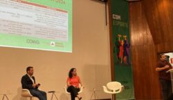 Governo do Estado promove evento para fortalecer projetos com apoio…