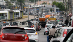 Governo de Minas sanciona lei que altera cobrança do IPVA…