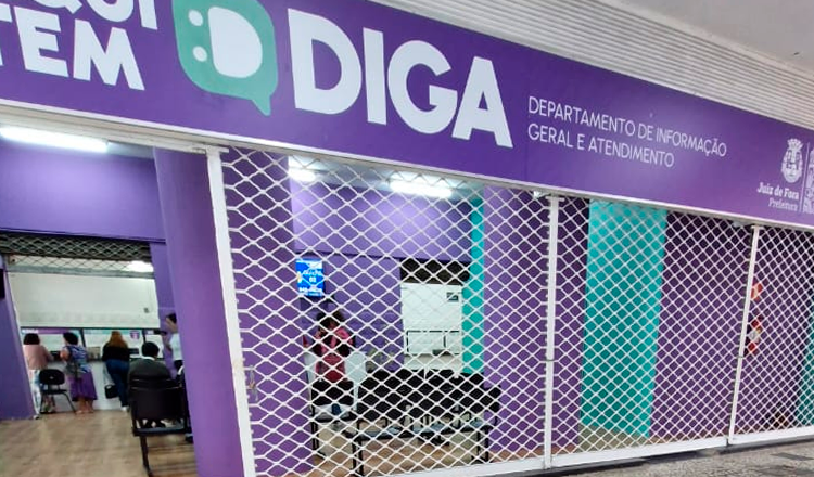 Após reforma, Diga do PAM Marechal retoma o funcionamento nesta segunda, 13