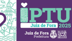 IPTU antecipado – Cota única pode ser paga com 10%…