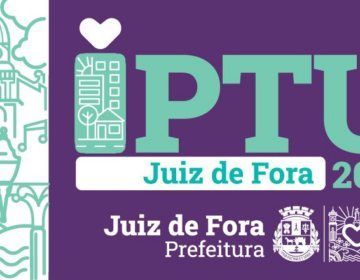 IPTU antecipado – Cota única pode ser paga com 10% de desconto a partir do dia 9 de janeiro