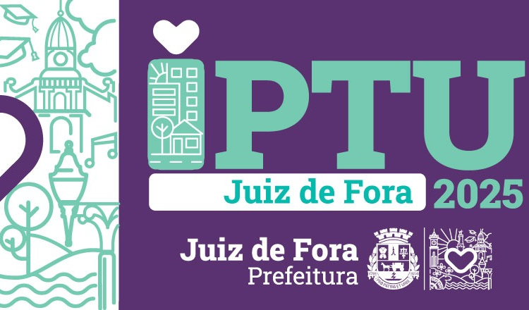 IPTU antecipado – Cota única pode ser paga com 10% de desconto a partir do dia 9 de janeiro