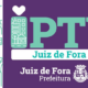 IPTU antecipado – Cota única pode ser paga com 10% de desconto a partir do dia 9 de janeiro