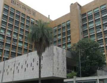 Prazo final para os pensionistas aniversariantes de dezembro realizarem a prova de vida