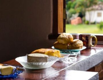 Minas reforça liderança no turismo nacional e projeta R$ 550 milhões em investimentos no setor para o 1º semestre de 2025