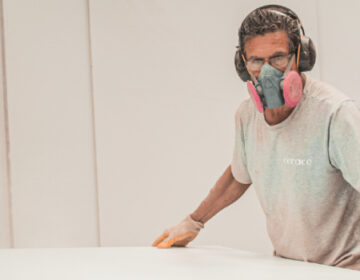 Governo de Minas converte demandas do setor produtivo em melhorias para o ambiente de negócios