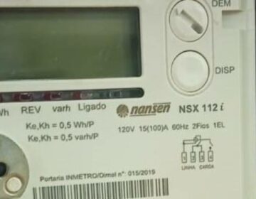 Cemig investirá R$ 70 milhões na substituição de medidores obsoletos em 2025