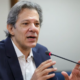 Haddad desmente imposto sobre pets e Pix após vídeo falso feito com IA