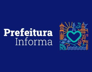 Veja como fica o funcionamento da PJF durante o Carnaval