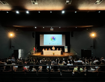 I Simpósio Municipal de Doenças Raras é realizado em Juiz de Fora