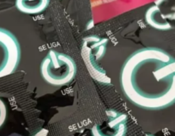 Carnaval com responsabilidade: Governo de Minas reforça prevenção às infecções sexualmente transmissíveis