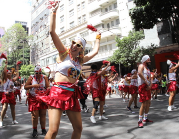 Minas Gerais faz história: Carnaval 2025 alcança números recordes e movimenta o turismo em todo o estado