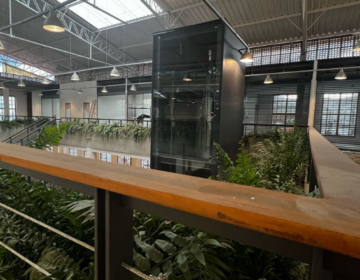 Interessados em anunciar no Mercado Municipal têm até terça, 25 para participar do Edital de Patrocínio