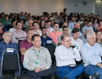 Cemig inaugura Superintendência Regional em Juiz de Fora e prevê investimento de R$ 451 milhões na Zona da Mata e Vertentes