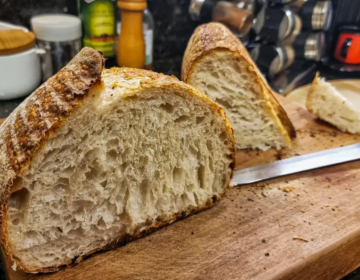 Faturamento do setor de panificação cresce 11% em 2024