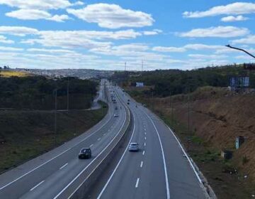 Governo de Minas publica novo edital do Vetor Norte neste sábado (26/4), com inclusão de mais investimentos e ampliação de isenções