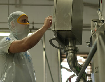 Empresas mineiras terão R$ 2 bilhões disponíveis em crédito do Governo de Minas para financiar projetos de investimento em 2025