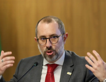 Descontos ilegais de aposentados do INSS serão devolvidos, diz governo