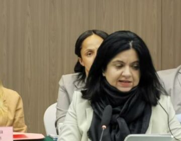 Governo de Minas apresenta políticas de cidades inteligentes e inclusão social em missão oficial à China