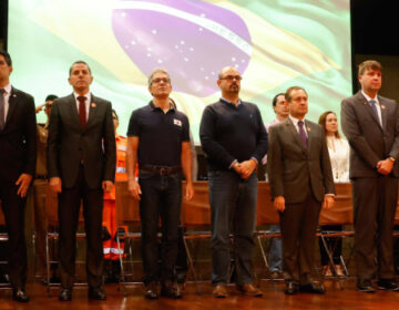 Governo de Minas realiza 4ª Semana Mineira de Controle Interno para fortalecer ações nos municípios com inovação e tecnologia