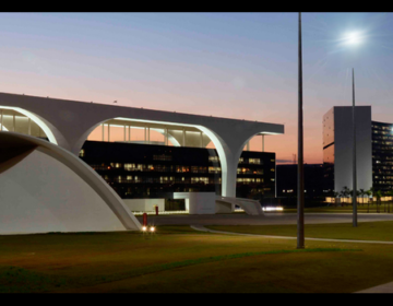 Governo de Minas paga 8ª parcela do Programa de Recuperação Econômica para a União