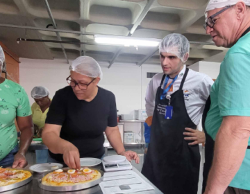 No Dia do Trabalhador, Minas comemora a criação de mais de 75 mil empregos com carteira assinada no primeiro trimestre