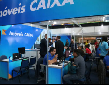 Caixa começa a oferecer Minha Casa, Minha Vida para classe média