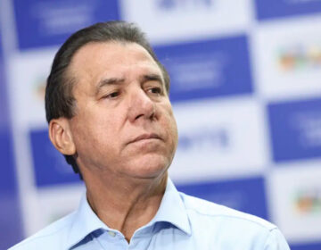 Governo tomou medidas importantes sobre descontos do INSS, diz Marinho