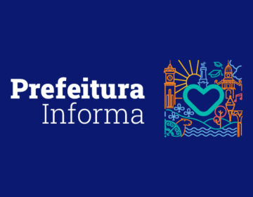 PJF divulga edital de inscrição para seleção competitiva interna para carreira de motoristas, agentes de trânsito e guardas municipais