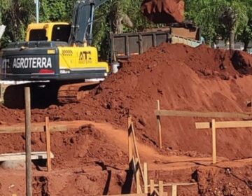 Copasa investe R$ 22,6 milhões na construção de Unidades de Tratamento de Resíduos em diversas regiões de Minas