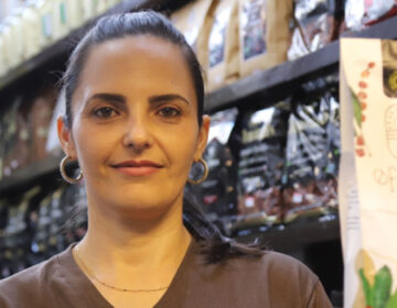 Pequenos negócios mineiros são responsáveis por mais da metade dos empregos no primeiro trimestre