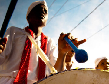 Minas Gerais investe R$ 159 milhões e descentraliza incentivos para arte, territórios e economia da criatividade