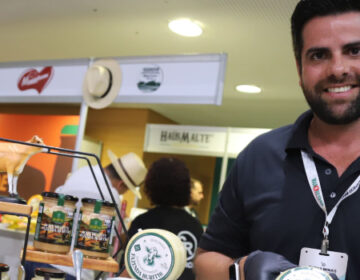 Minas Gerais já contabiliza mais de 41 mil novas empresas este ano