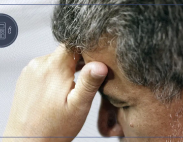 A uma semana do fim do prazo, um terço dos brasileiros não declarou IR