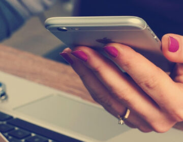 Com R$ 50 bilhões investidos em compras públicas neste ano, Minas sedia oficina que vai redesenhar contratações no país