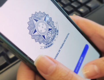 Minas Gerais mantém taxa de desemprego abaixo da média nacional e avança na geração de empregos