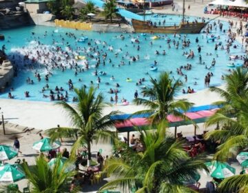 Minas Gerais vive boom na hotelaria e se destaca em novo ciclo de crescimento no Brasil