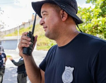 Governo de Minas amplia para 170 o número de nomeações de aprovados no concurso para Agente de Segurança Socioeducativo