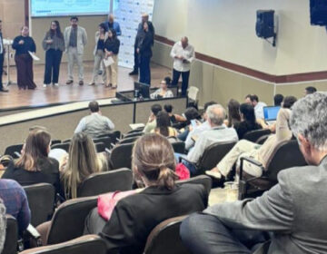 Região mineira atingida pela tragédia de Mariana terá R$ 1,5 bilhão para investimentos em saúde pelo Estado e municípios