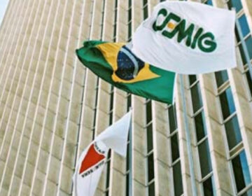 Cemig lança edital de R$ 200 milhões para captação de projetos de eficiência energética