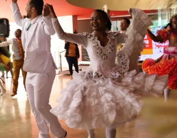 Minas Junina 2025 amplia circuito cultural com participação de mais de 400 municípios e 3 milhões de turistas