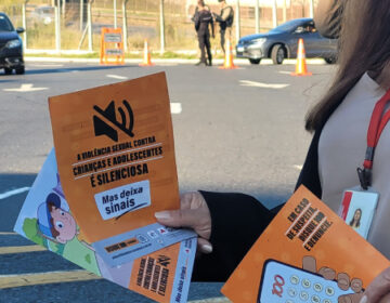 Governo de Minas reforça compromisso com a proteção de crianças e adolescentes