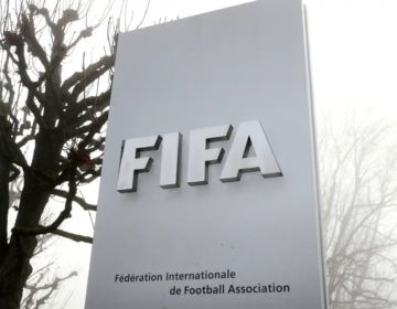 Novo Código Disciplinar da Fifa endurece punições em casos de racismo