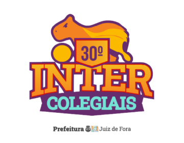 Jogos Intercolegiais: competições de Judô se iniciam na terça (20)