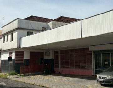 Governo de Minas lança edital de leilão virtual de imóveis pertencentes ao Estado